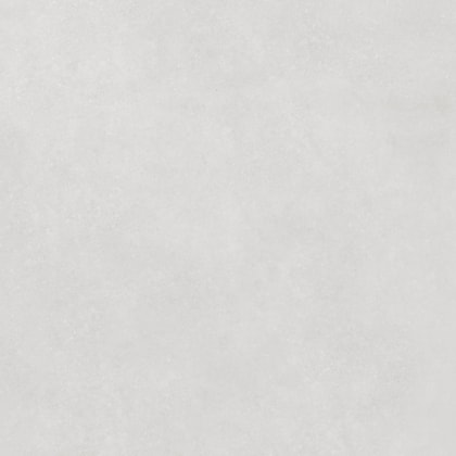 Porcelanato Incepa Lm Urbano Cimento Acetinado 120x120cm Retificado