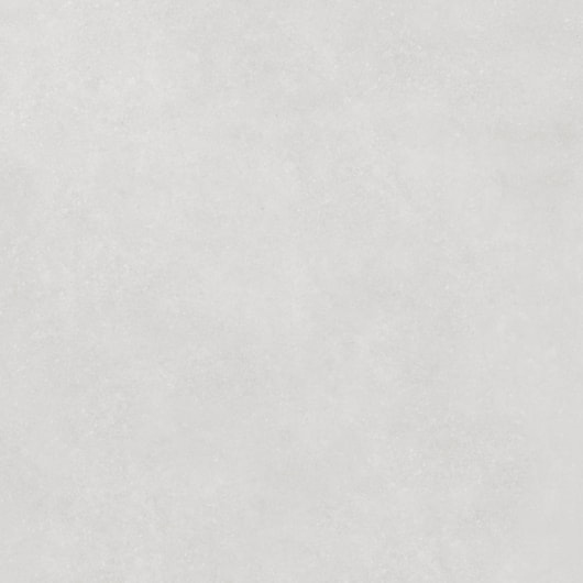 Porcelanato Incepa Lm Urbano Cimento Acetinado 120x120cm Retificado - Imagem principal - 38aeb9fc-61d0-47d0-9086-f80ccd5ac4ca