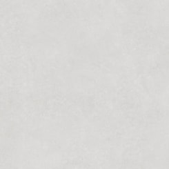 Porcelanato Incepa Lm Urbano Cimento Acetinado 90x90cm Retificado