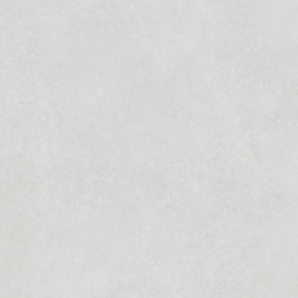 Porcelanato Incepa Lm Urbano Cimento Acetinado 90x90cm Retificado