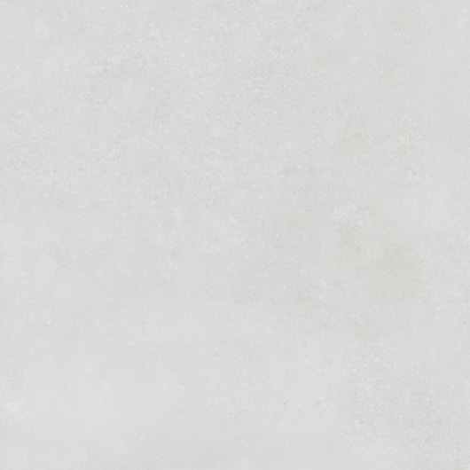 Porcelanato Incepa Lm Urbano Cimento Acetinado 90x90cm Retificado - Imagem principal - 7e2a2e2f-b2ea-4271-a09c-681a21dd3b2f