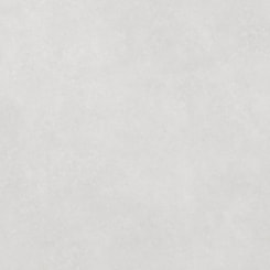 Porcelanato Incepa Lm Urbano Cimento Acetinado 90x90cm Retificado