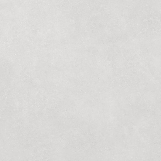 Porcelanato Incepa Lm Urbano Cimento Acetinado 90x90cm Retificado - Imagem principal - d0ffc90d-3040-4172-a2b3-5e7ce3c84c47
