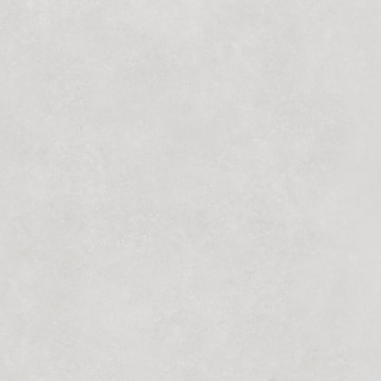 Porcelanato Incepa Lm Urbano Cimento Aspero 120x120cm Retificado