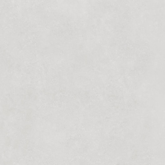 Porcelanato Incepa Lm Urbano Cimento Aspero 120x120cm Retificado - Imagem principal - a5ec6c32-d0c8-48f4-8701-969b9a9c3578