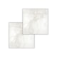 Porcelanato Incepa Marmo Real Acetinado 90x90cm Retificado  - b4121399-017f-4866-9f6d-a8b3fdbcfcc1