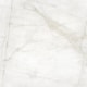 Porcelanato Incepa Marmo Real Polido 90x90cm Retificado - 8a3373d0-29ba-4fac-88e3-84e2ab265115