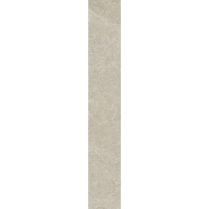 Porcelanato Incepa Natura Perola Acetinado 7,7x30,5cm Bold