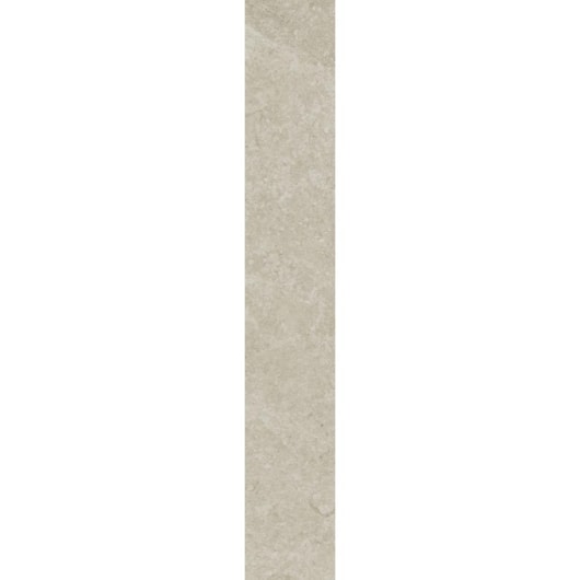 Porcelanato Incepa Natura Perola Acetinado 7,7x30,5cm Bold - Imagem principal - 59221973-3396-4ba1-b67f-07267f94b7d2