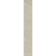 Porcelanato Incepa Natura Perola Acetinado 7,7x30,5cm Bold - 2acba87b-6403-46c8-a7fb-f28d183936e7