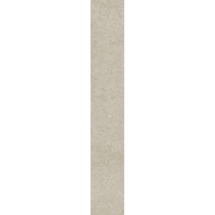 Porcelanato Incepa Natura Perola Acetinado 7,7x30,5cm Bold
