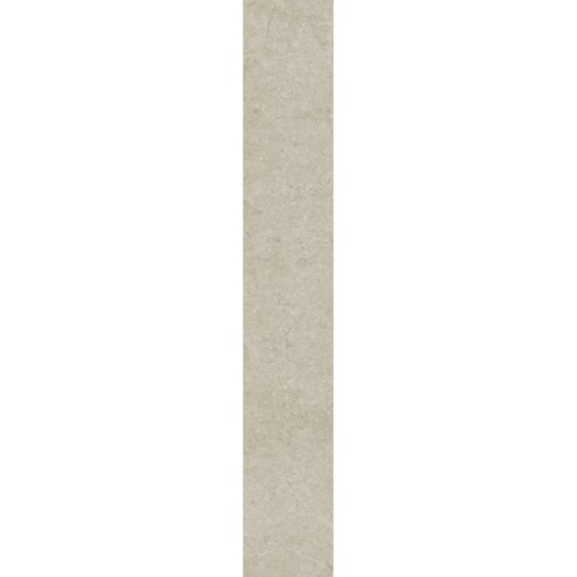 Porcelanato Incepa Natura Perola Acetinado 7,7x30,5cm Bold - Imagem principal - 35d063c0-f7b5-4dad-a193-43ef4feaa922