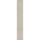 Porcelanato Incepa Natura Perola Acetinado 7,7x30,5cm Bold - 495f4f92-5ffc-4389-9150-20a8e38b7174