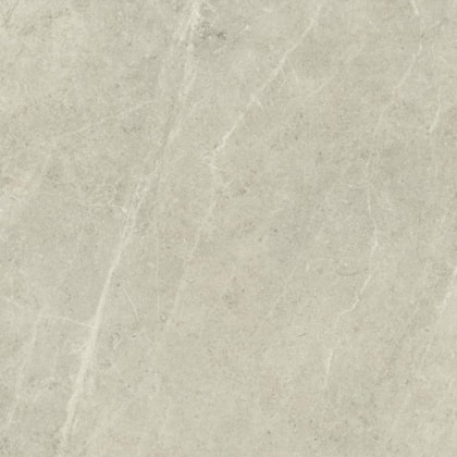Porcelanato Incepa Natura Perola Lm Acetinado 90x90cm Retificado