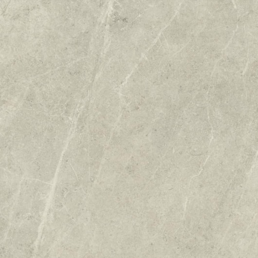 Porcelanato Incepa Natura Perola Lm Acetinado 90x90cm Retificado - Imagem principal - 20fb2762-8700-41ae-9026-290adb929187