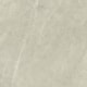 Porcelanato Incepa Natura Perola Lm Acetinado 90x90cm Retificado - 4d4b8276-b640-4bc7-b6df-9c4def5190b3
