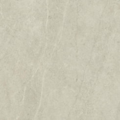 Porcelanato Incepa Natura Perola Lm Acetinado 90x90cm Retificado