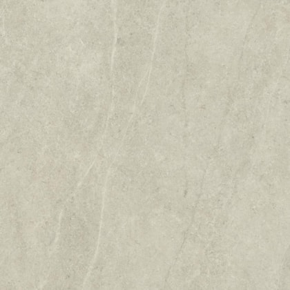 Porcelanato Incepa Natura Perola Lm Acetinado 90x90cm Retificado