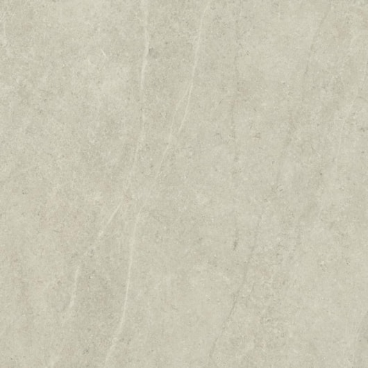 Porcelanato Incepa Natura Perola Lm Acetinado 90x90cm Retificado - Imagem principal - bff2d337-e1e4-4be5-af6a-307dbd5f77e6