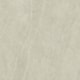 Porcelanato Incepa Natura Perola Lm Acetinado 90x90cm Retificado - 86a5a99f-8b8f-4a04-846e-a60d99359b83