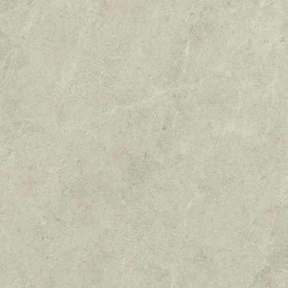Porcelanato Incepa Natura Perola Lm Aspero 90x90cm Retificado