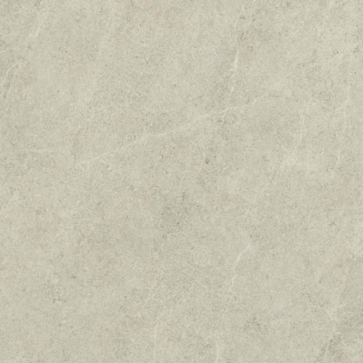 Porcelanato Incepa Natura Perola Lm Aspero 90x90cm Retificado - Imagem principal - e31cb2f3-61f0-4609-9cdc-eb9ba240b92a