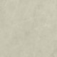 Porcelanato Incepa Natura Perola Lm Aspero 90x90cm Retificado - 7206cd70-0bc2-4f5a-ad55-905ccf0b13a0