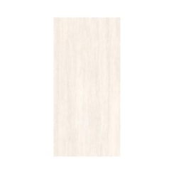 Porcelanato Incepa Navona Natural Mate 120x250cm Retificado