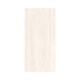 Porcelanato Incepa Navona Natural Mate 120x250cm Retificado - 51f7cf99-a4fe-4c6c-b37c-b4f8a05c28a8