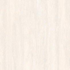 Porcelanato Incepa Navona Natural Micro Relevo 120x120cm Retificado