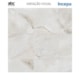 Porcelanato Incepa Onice Acetinado 7mm 90x90cm Retificado - 70fcb0e8-5ba9-4c35-a9b8-b33b40b4971a