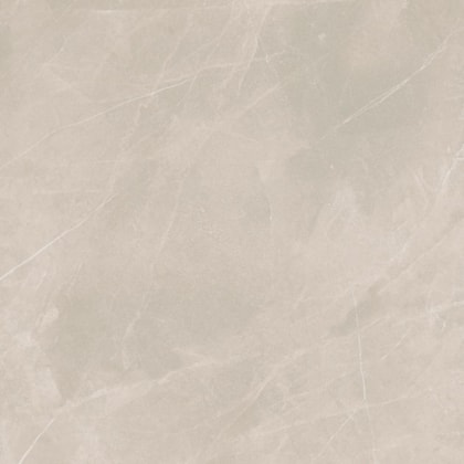 Porcelanato Incepa Ortiz Bege Lm Acetinado 90x90cm Retificado