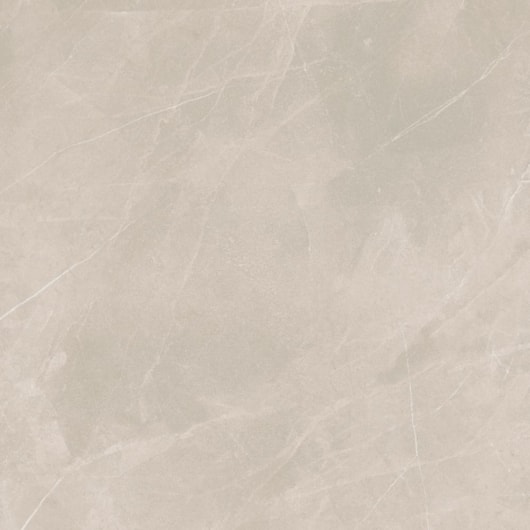 Porcelanato Incepa Ortiz Bege Lm Acetinado 90x90cm Retificado - Imagem principal - 4c8a5cb3-3885-4cd4-981d-d1aed0ef722e