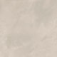 Porcelanato Incepa Ortiz Bege Lm Acetinado 90x90cm Retificado - ca7bd94e-2959-4901-b68e-217ed327a7e4