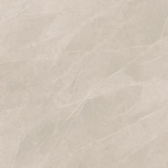 Porcelanato Incepa Ortiz Bege Lm Acetinado 90x90cm Retificado