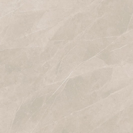 Porcelanato Incepa Ortiz Bege Lm Acetinado 90x90cm Retificado - Imagem principal - 0b73097f-01e3-4926-9fdd-fae7277cb886