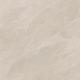 Porcelanato Incepa Ortiz Bege Lm Acetinado 90x90cm Retificado - 84fdf468-da30-4f46-b484-31cf2fc0ba03