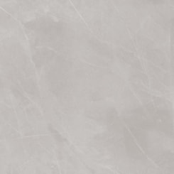 Porcelanato Incepa Ortiz Cinza Lm Acetinado 90x90cm Retificado