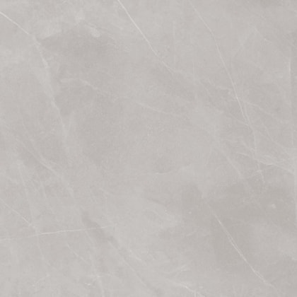Porcelanato Incepa Ortiz Cinza Lm Acetinado 90x90cm Retificado