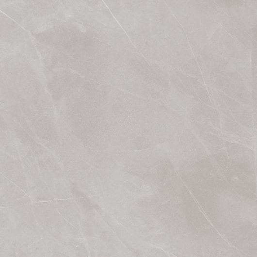 Porcelanato Incepa Ortiz Cinza Lm Acetinado 90x90cm Retificado - Imagem principal - 01f55e2b-8346-45d2-a524-be01de0569c2