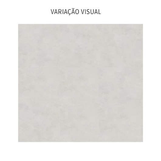Porcelanato Incepa Polis Acetinado Cinza 90x90cm Retificado - Imagem principal - a6bb128c-07fa-47d8-bfc6-32bad3a6daf5