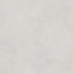 Porcelanato Incepa Polis Acetinado Cinza 90x90cm Retificado