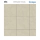 Porcelanato Incepa Polis Cinza Externo 90x90cm Retificado - 64a6fd9c-dd31-4edc-80c4-282bdd6d2acd