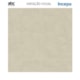 Porcelanato Incepa Polis Cinza Polido 90x90cm Retificado - 92e0f015-2586-41cc-a000-fb057497619e
