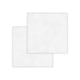 Porcelanato Incepa Polis Off White Acetinado 90x90cm Retificado  - 1ecc6d65-4b2a-493a-8076-6b2295507793