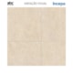 Porcelanato Incepa Portofino Acetinado Incepa 120x120cm Retificado - 36c0800e-8e9c-410b-a058-17b4f547d76f