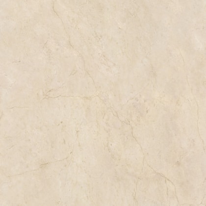 Porcelanato Incepa Portofino Acetinado Incepa 120x120cm Retificado