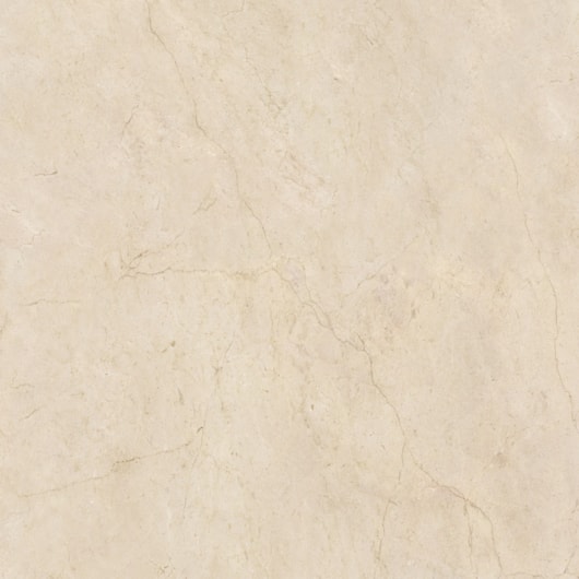 Porcelanato Incepa Portofino Acetinado Incepa 120x120cm Retificado - Imagem principal - 2356e162-0376-4078-87e8-19297f89a144