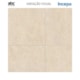 Porcelanato Incepa Portofino Micro Crystal Incepa 120x120cm Retificado - 594e3f53-3245-4dff-9f33-c5c42b3d55f4