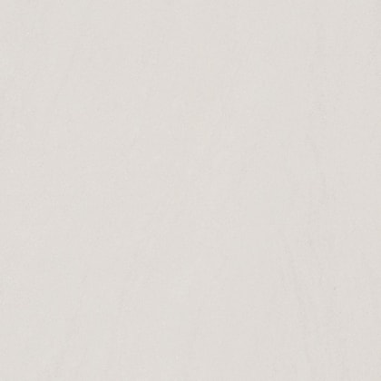 Porcelanato Incepa Pp Prime Branco Acetinado 60x60cm Retificado